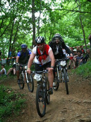 Nims.jpg (131.25 Kio) Vu 6000 fois Nims.jpg