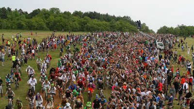 Depart.jpg (243.64 Kio) Vu 6000 fois Depart.jpg