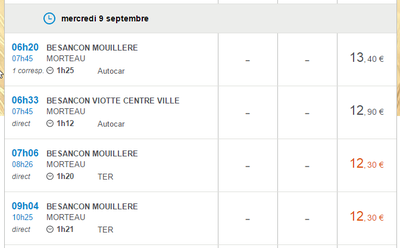 2015-09-07 11_38_40-Sélectionnez votre aller.png