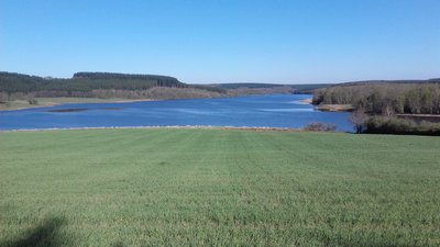 20170421_092625.jpg (2.78 Mio) Vu 9343 fois 20170421_092625.jpg