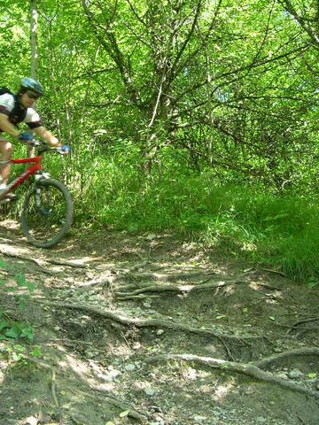 la cote d echevanne8