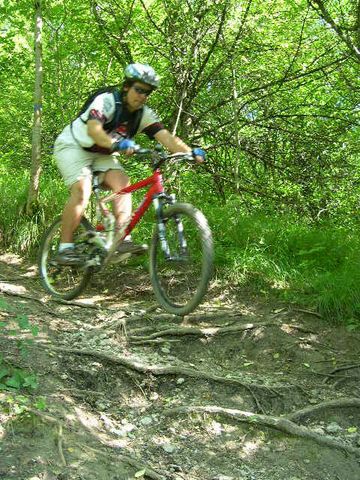 la cote d echevanne8