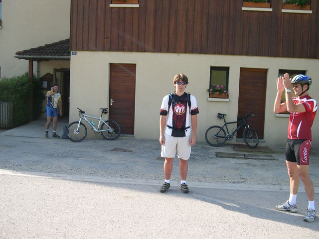 le depart de morteau2